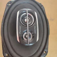 تعمیرات تخصصی باند مید ساب توییتر|خدمات موتور و ماشین|یزد, |دیوار