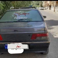 پژوروا سال