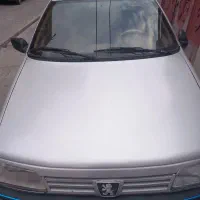 خودرو