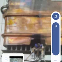 سرویس آبگرمکن دیواری وسرویس پکیج وسرویس کولر آبی