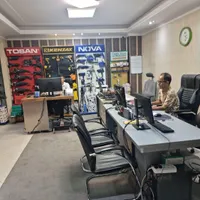 استخدام کارگر ساده
