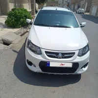 کوییک دنده‌ای mt، مدل ۱۴۰۲|خودرو سواری و وانت|اسلام‌شهر, |دیوار