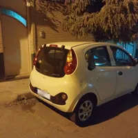 110 s|خودرو سواری و وانت|یزد, |دیوار