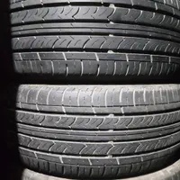 لاستیک پژو205پهن|قطعات یدکی و لوازم جانبی|کرج, کیانمهر|دیوار