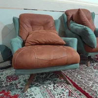 تعمیرات مبل درمنزل (کل اهواز) تعمیرمبل شویی نجاری|خدمات پیشه و مهارت|اهواز, کیانپارس |دیوار