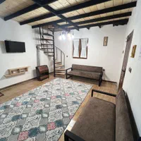 کلبه جنگلی|اجارهٔ کوتاهمدت ویلا و باغ|ماسال, |دیوار