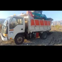 لودر بابکت|خدمات حمل و نقل|بیرجند, |دیوار