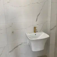 /ویلای زمین 320متر بنا 170متر نزدیک به شهر/|فروش خانه و ویلا|فومن, |دیوار