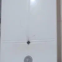 تعمیرات و جوشکاری آبگرمکن، بخاری...