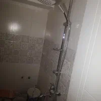 نصب تعمیرتخصصی توالت فرنگی پکیج شیرالات جکوزی،پمپ|خدمات پیشه و مهارت|اصفهان, شاهزید|دیوار