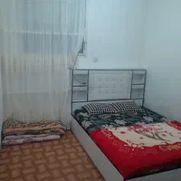 سوییت تمام فول|اجارهٔ کوتاه‌مدت آپارتمان و سوئیت|دزفول, |دیوار