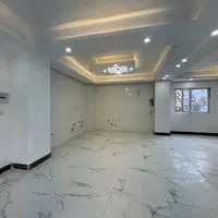 فروش/آپارتمان/خوش‌ساخت/|فروش آپارتمان|کیاشهر, |دیوار