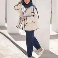 کار در منزل فروش آنلا مانتو،ست،کت شلوار،کفش|استخدام بازاریابی و فروش|تبریز, |دیوار