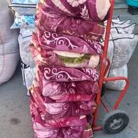 پتو دو نفره پارس +پتو های مشکل دار