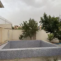 باغ ویلا مسکونی تیریبلکس|فروش خانه و ویلا|تهران, امیریه|دیوار