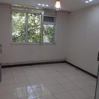 اجاره اتاق در کلینیک