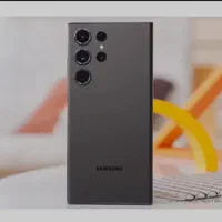 سامسونگ S24ultra