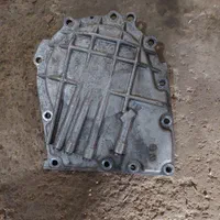 گیربکس توسان اسپرتیج سانتافه سورنتو موهاوی