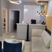اجاره اداری ۷۵ متری با تمام امکانات
