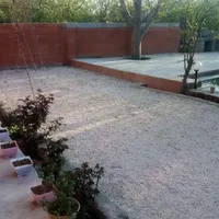 اجاره. باغ. ویلا. سوئیت درسپیدان سربست هماشهر|اجارهٔ کوتاه‌مدت آپارتمان و سوئیت|شیراز, گویم|دیوار