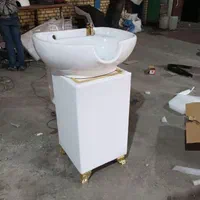 سرشور|صندلی و نیمکت|اندیمشک, |دیوار