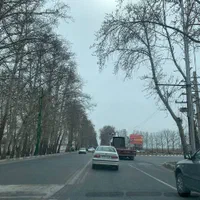 فروش و تهاتر زمین 250 متر در نگارستان نظراباد|فروش زمین و ملک کلنگی|نظرآباد, مصطفی آباد|دیوار