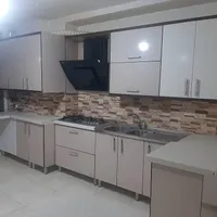 فروش و خریدار کابینت دست دوم