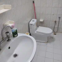 ویلای مبله شبانه مسافری در ویلاهای منطقه آزاد|اجارهٔ کوتاه‌مدت ویلا و باغ|چابهار, |دیوار