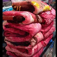 پتو ، ۱۰عدد پتو دو نفره ۲