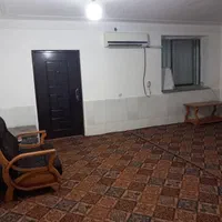 اجاره روزانه منزل ویلایی تاپ لوکیشن|اجارهٔ کوتاه‌مدت آپارتمان و سوئیت|بندرعباس, |دیوار