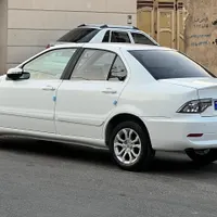 سورن پلاس ،1400