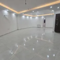 156متر/3خواب/فلسطین رسالت|فروش آپارتمان|رشت, فلسطین|دیوار