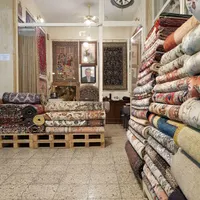 خرید و فروش و معاوضه انواع فرش قالی قالیچه دستبافت|فرش|تهران, بازار|دیوار