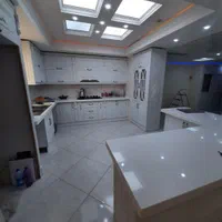 آپارتمان۱۶۵متری/۳خواب مستر/دیوان محاسبات|فروش آپارتمان|تهران, زیبادشت|دیوار