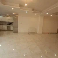 فروش آپارتمان ۱۶۰ متری ۳ خوابه در بیستون|فروش آپارتمان|رشت, پیرسرا|دیوار