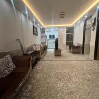 اجاره روزانه/هفتگی/ماهانه آپارتمان ۱۲۰ متری|اجارهٔ کوتاه‌مدت آپارتمان و سوئیت|شهرکرد, |دیوار