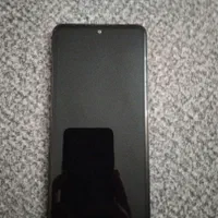 Poco x4 pro gaming + شارژر و کارتون|موبایل|اسلام‌شهر, |دیوار