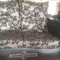 مبل راحتی ۷نفره