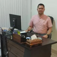 روانشناسی و مشاوره / روانشناس و مشاور ( اصفهان )