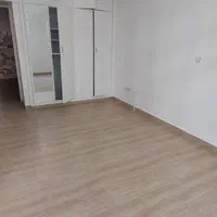 رهن خانه ویلایی ۲۸۰ متری ۴ خوابه در میرداماد|اجارهٔ خانه و ویلا|تهران, میرداماد|دیوار