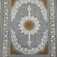 سرای فرش طلاکوب و پتینه ابریشمی|فرش|اهواز, پادادشهر|دیوار