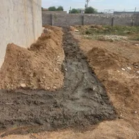 سنگ کاری