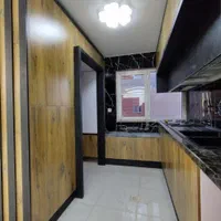 ۸۴متری/فول خوشگل/کلیدنخورده/نگار/مهستان|فروش آپارتمان|هشتگرد, شهرک مهستان ۱|دیوار