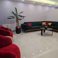 مرکز تخصصی لیزر موهای زائد|خدمات آرایشگری و زیبایی|گرگان, |دیوار