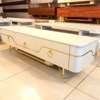 میز تلویزیون میز Lcd