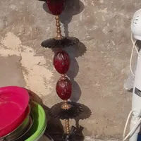 قلیون