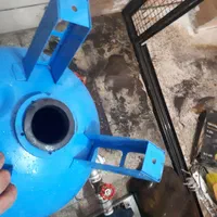 نصب وتعمیرات (تخصصی)پمپ اب وتابلو برق|خدمات پیشه و مهارت|شیراز, عادل آباد|دیوار