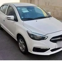 شاهین gl