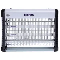 پشه کش جیپاس حشره کش جیپاس ۱۱۳۳