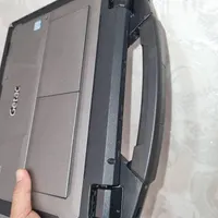 getac k120
